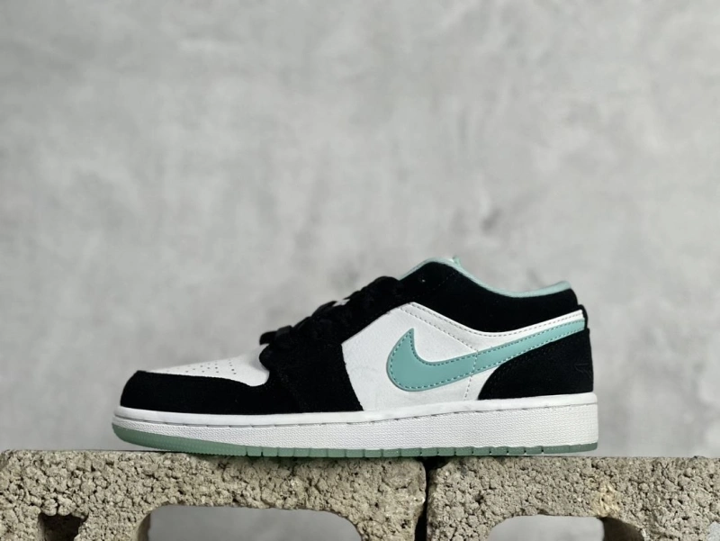 NewStyle Nxkx Sneakers 199775