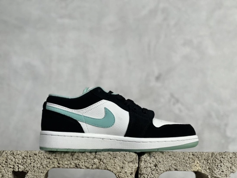 NewStyle Nxkx Sneakers 199775