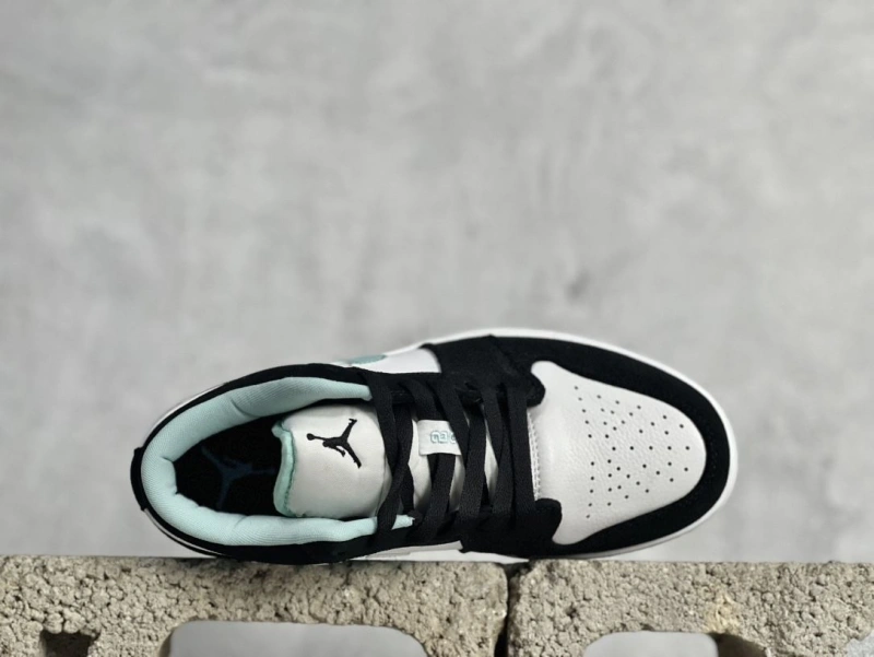 NewStyle Nxkx Sneakers 199775