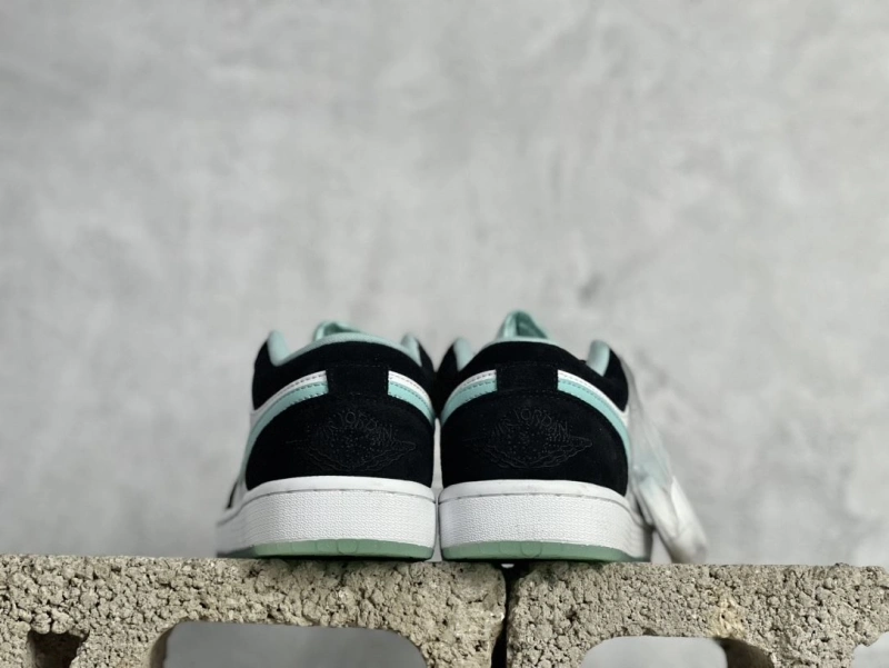 NewStyle Nxkx Sneakers 199775