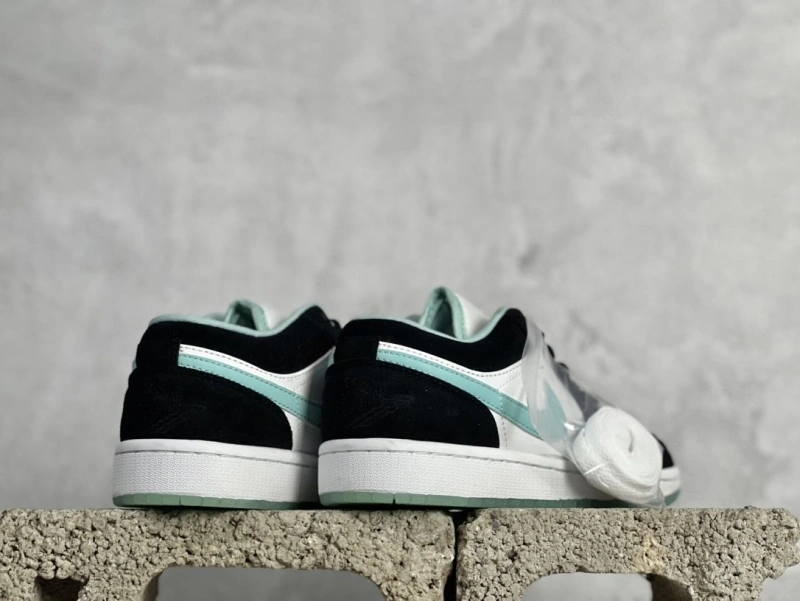 NewStyle Nxkx Sneakers 199775
