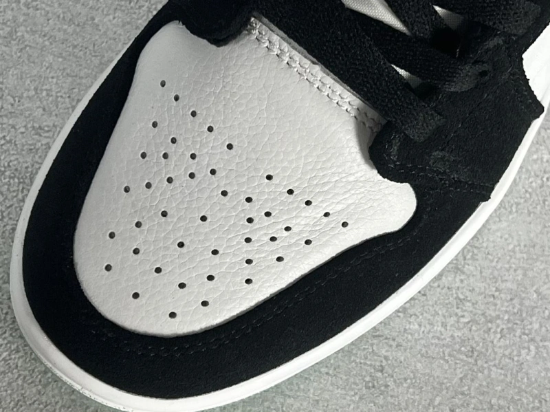 NewStyle Nxkx Sneakers 199775