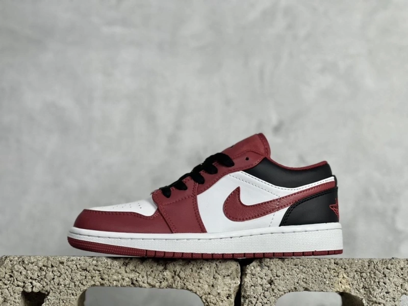 HighQuality Nxkx Sneakers 199776