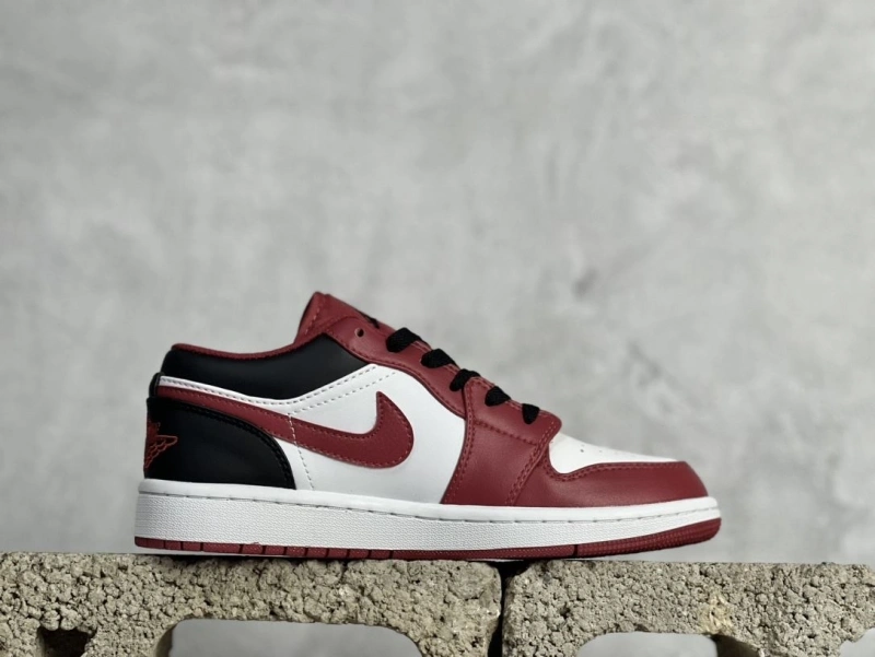HighQuality Nxkx Sneakers 199776