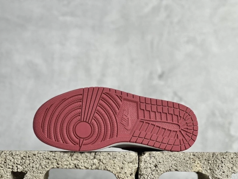 HighQuality Nxkx Sneakers 199776