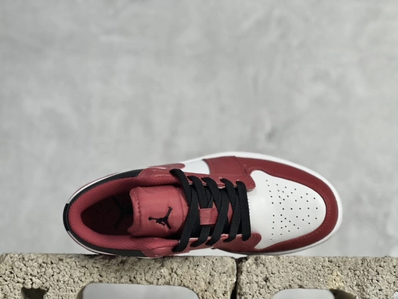 HighQuality Nxkx Sneakers 199776