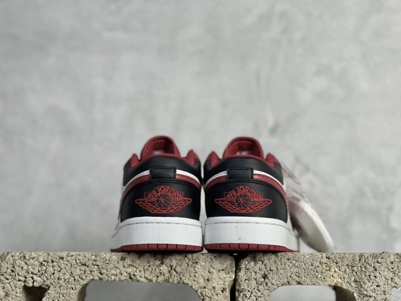 HighQuality Nxkx Sneakers 199776