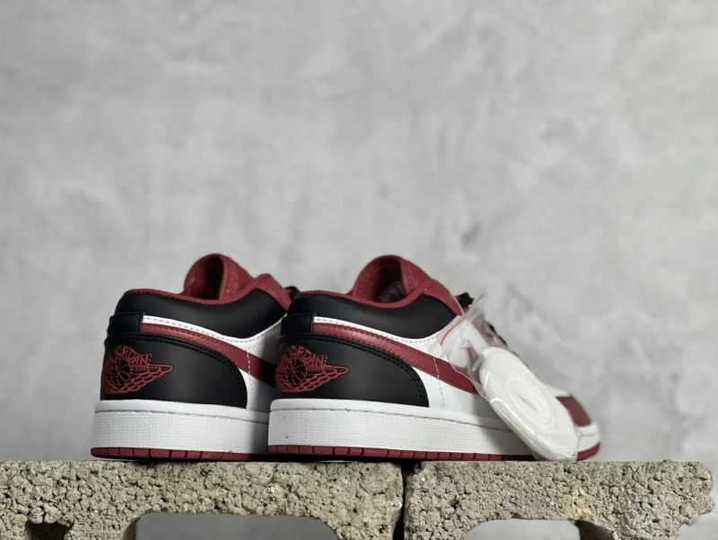 HighQuality Nxkx Sneakers 199776