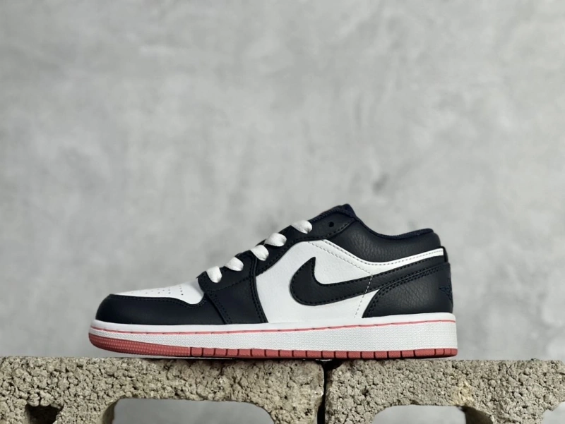 Cozy Nxkx Sneakers 199772