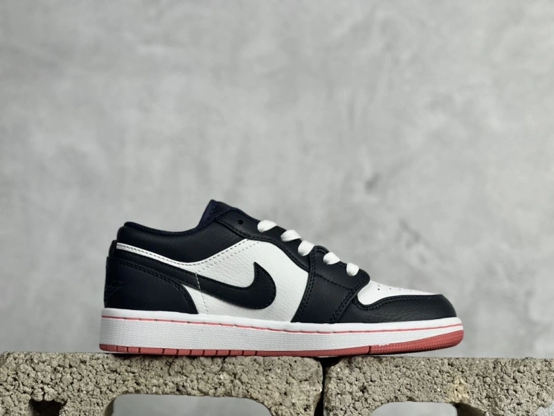 Cozy Nxkx Sneakers 199772