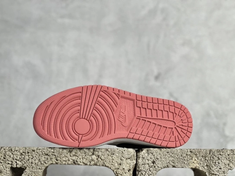 Cozy Nxkx Sneakers 199772