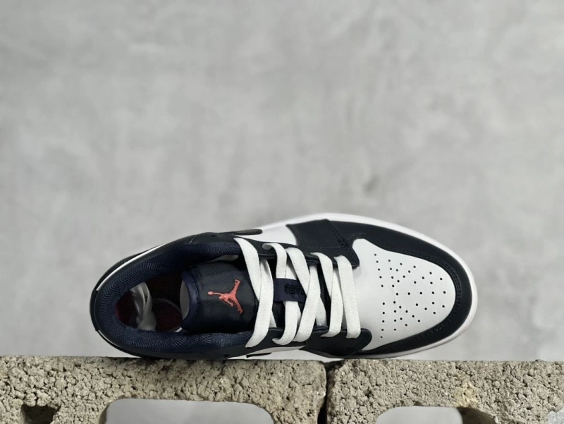 Cozy Nxkx Sneakers 199772