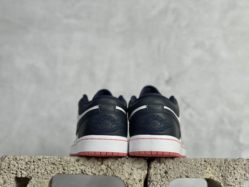 Cozy Nxkx Sneakers 199772