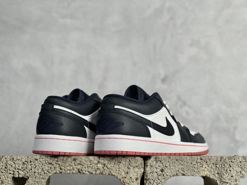 Cozy Nxkx Sneakers 199772