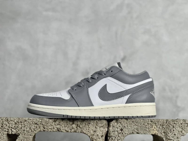 AllSeason Nxkx Sneakers 199760