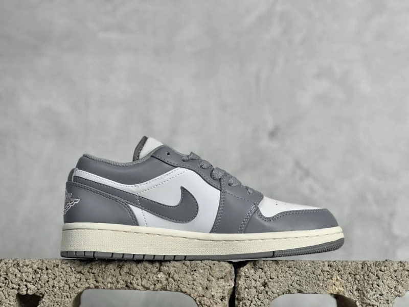 AllSeason Nxkx Sneakers 199760