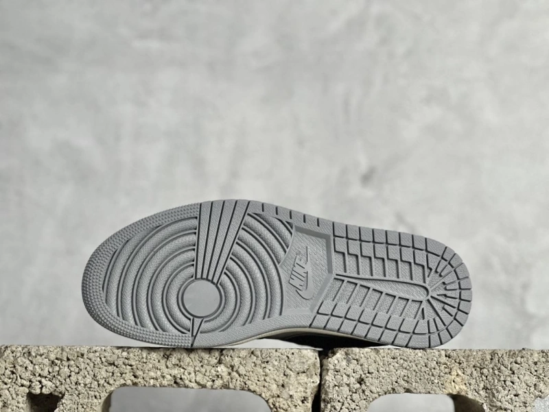 AllSeason Nxkx Sneakers 199760