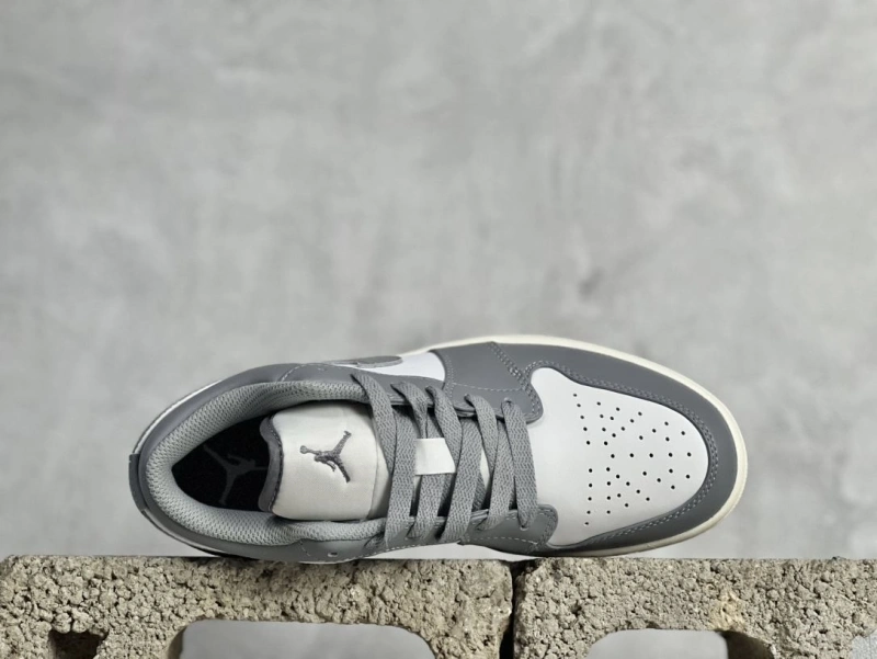 AllSeason Nxkx Sneakers 199760