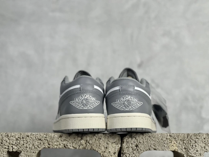 AllSeason Nxkx Sneakers 199760
