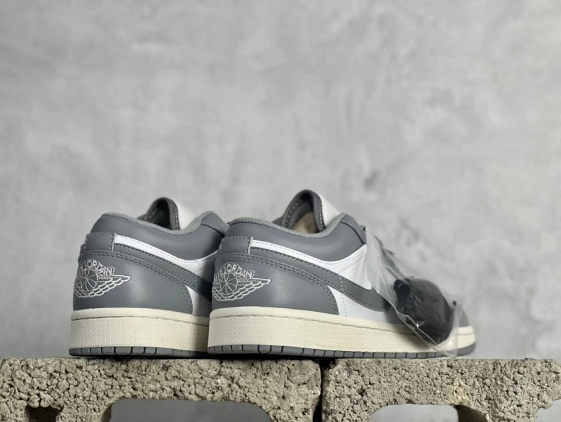 AllSeason Nxkx Sneakers 199760