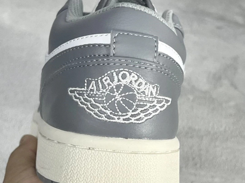 AllSeason Nxkx Sneakers 199760