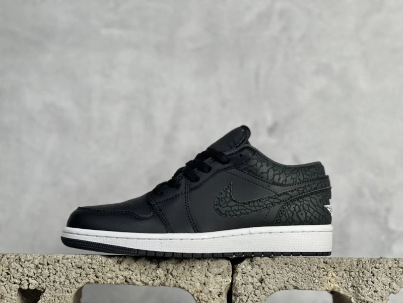 Nxkx Sneakers BestValue 199763