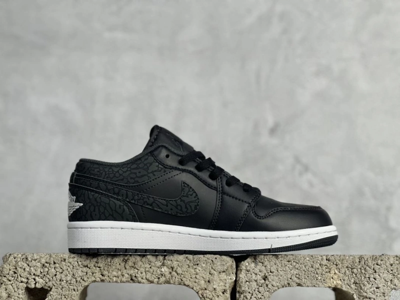 Nxkx Sneakers BestValue 199763