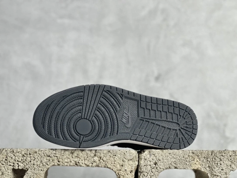 Nxkx Sneakers BestValue 199763