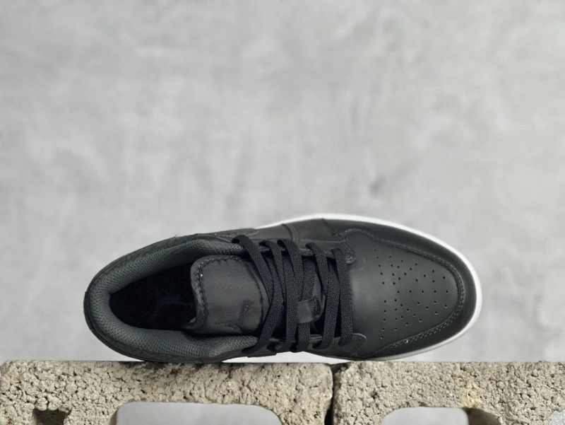 Nxkx Sneakers BestValue 199763