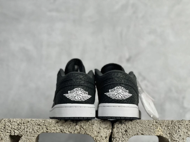 Nxkx Sneakers BestValue 199763