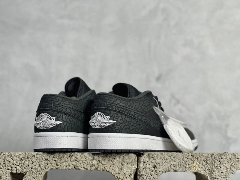 Nxkx Sneakers BestValue 199763