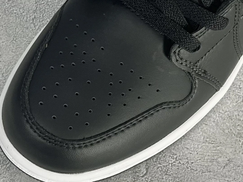 Nxkx Sneakers BestValue 199763