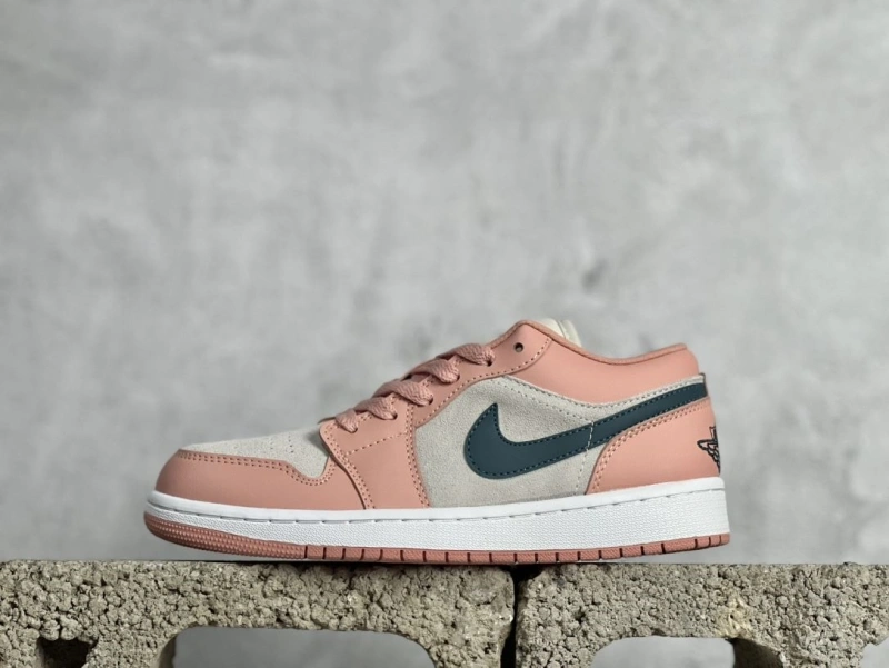 Nxkx Sneakers Durable 199764