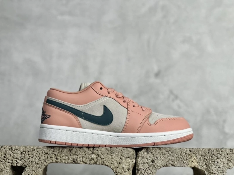 Nxkx Sneakers Durable 199764