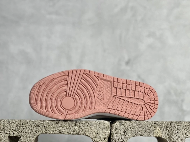 Nxkx Sneakers Durable 199764