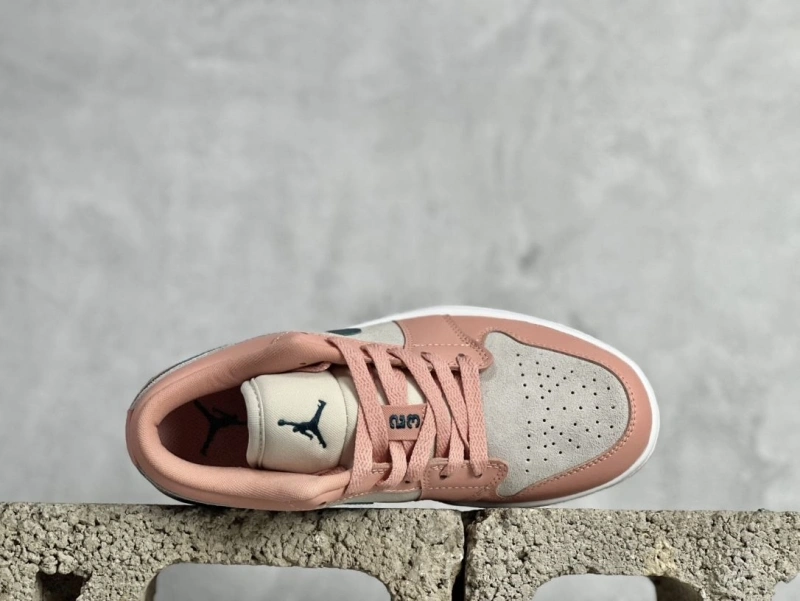 Nxkx Sneakers Durable 199764