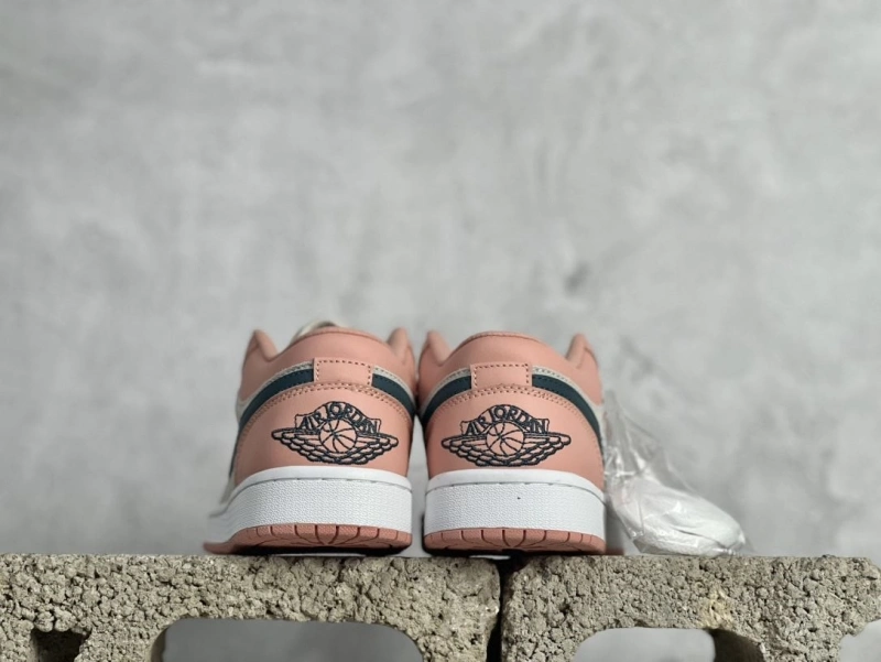 Nxkx Sneakers Durable 199764