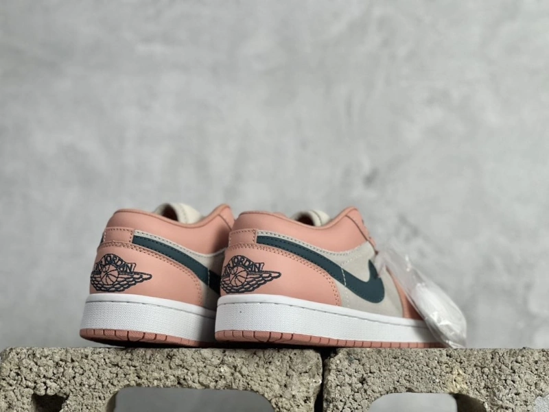 Nxkx Sneakers Durable 199764