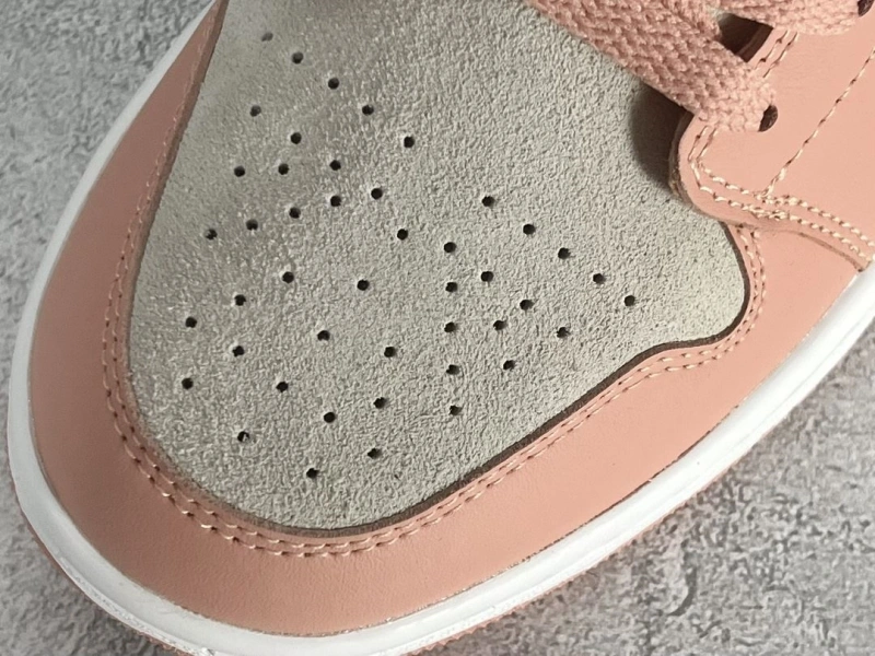 Nxkx Sneakers Durable 199764