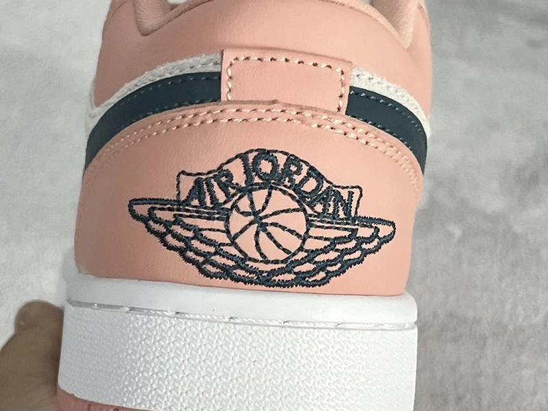 Nxkx Sneakers Durable 199764
