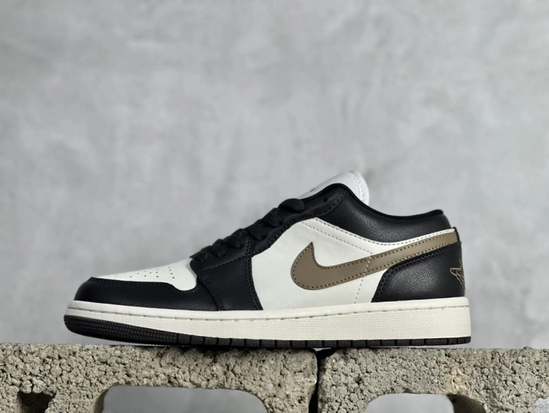 Elegant Nxkx Sneakers 199769