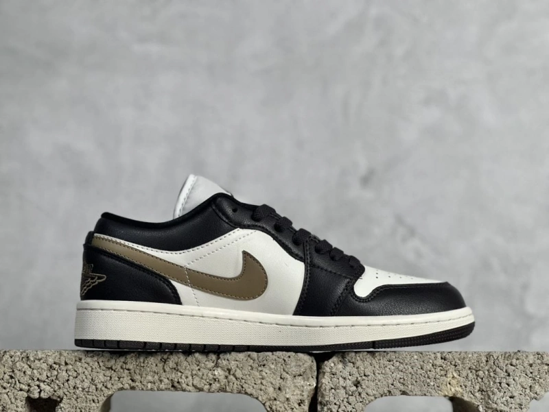 Elegant Nxkx Sneakers 199769