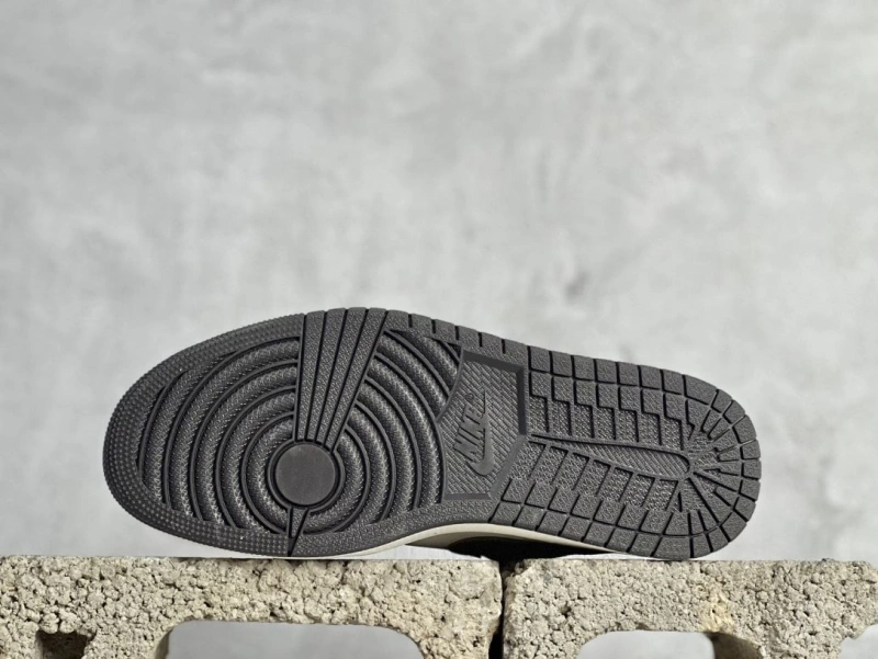 Elegant Nxkx Sneakers 199769