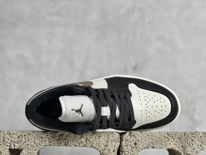 Elegant Nxkx Sneakers 199769