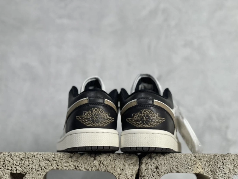 Elegant Nxkx Sneakers 199769