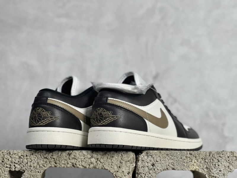 Elegant Nxkx Sneakers 199769
