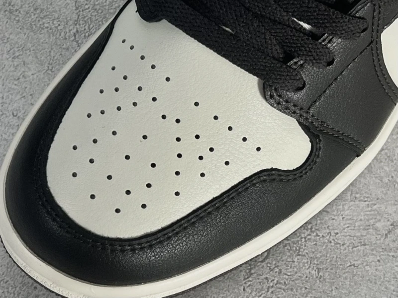 Elegant Nxkx Sneakers 199769