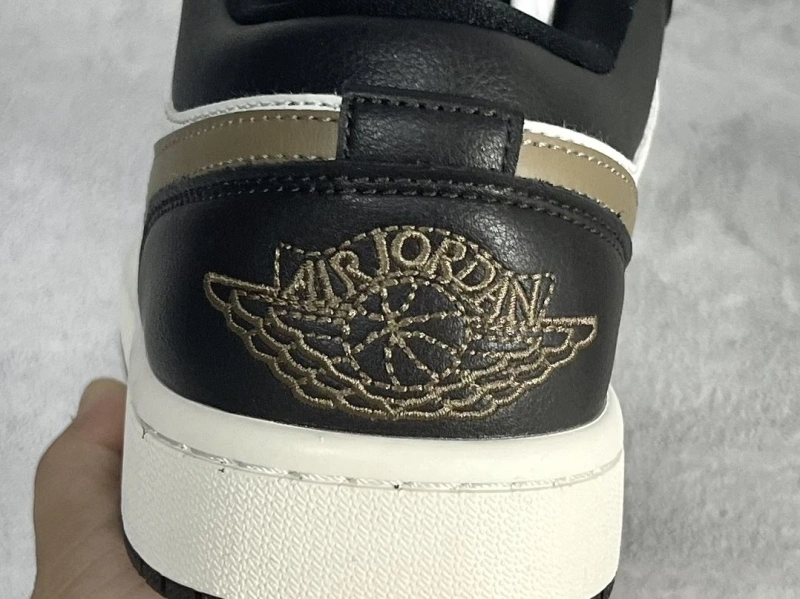 Elegant Nxkx Sneakers 199769