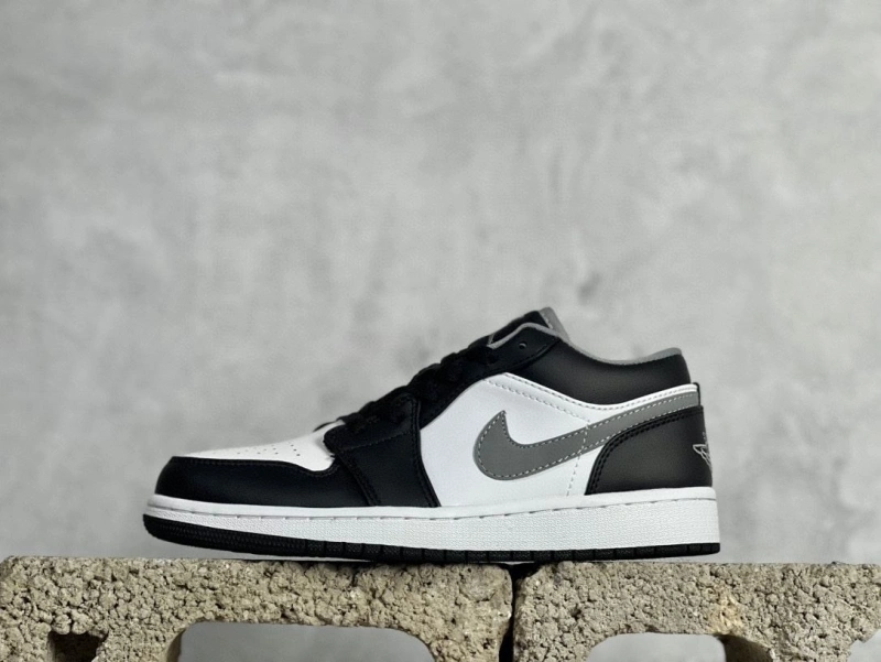 Classic Nxkx Sneakers 199768