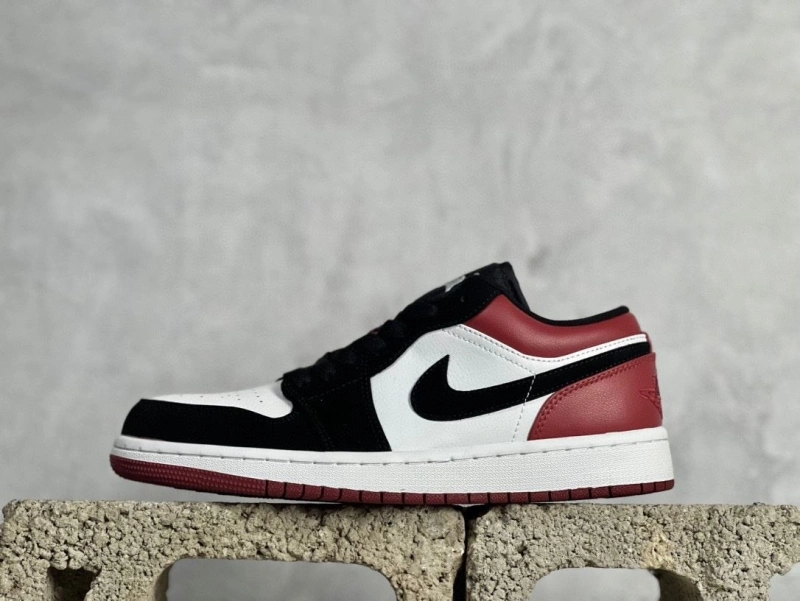 Classic Nxkx Sneakers 199768